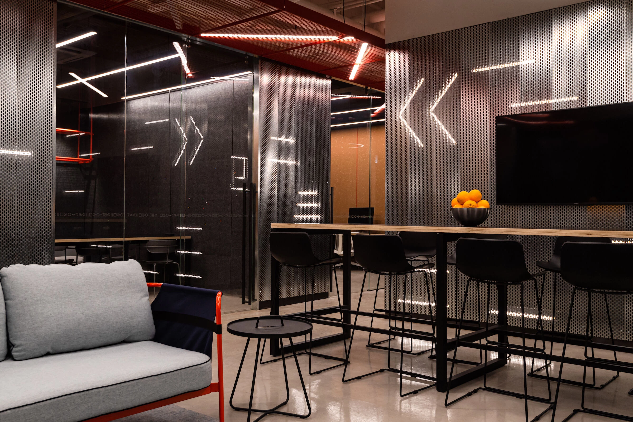 净电影丨中国香港丨Beauty Bloody Bonza-15