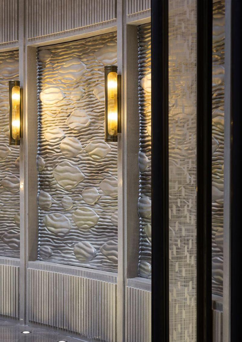 大连鲁能易汤海洋温泉酒店-10