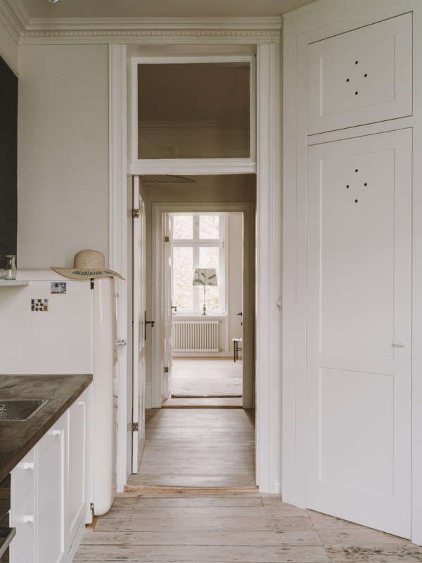 Sopot Colombe Design Studio-9