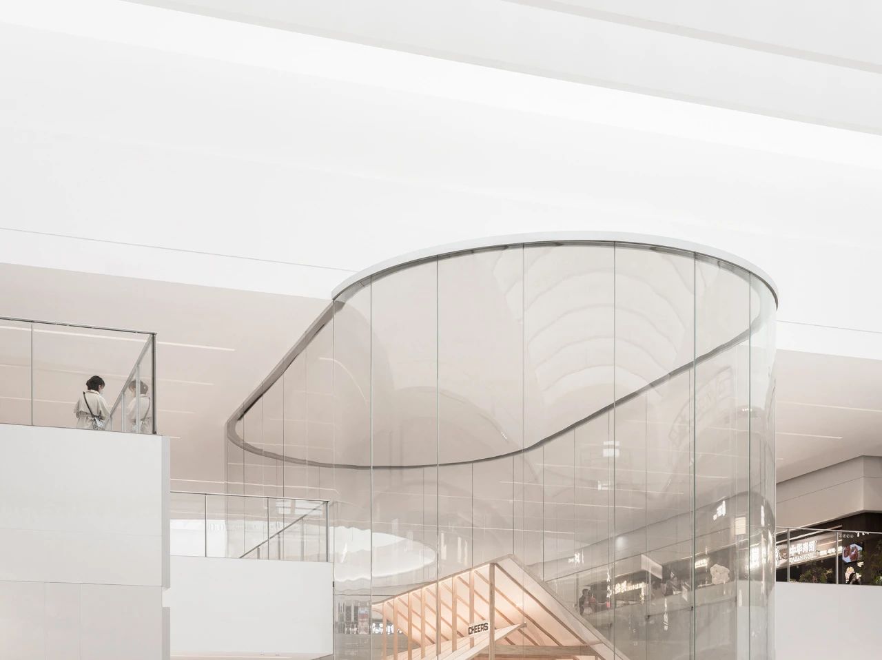 佛山顺德万象汇丨中国佛山丨AG汇创-88