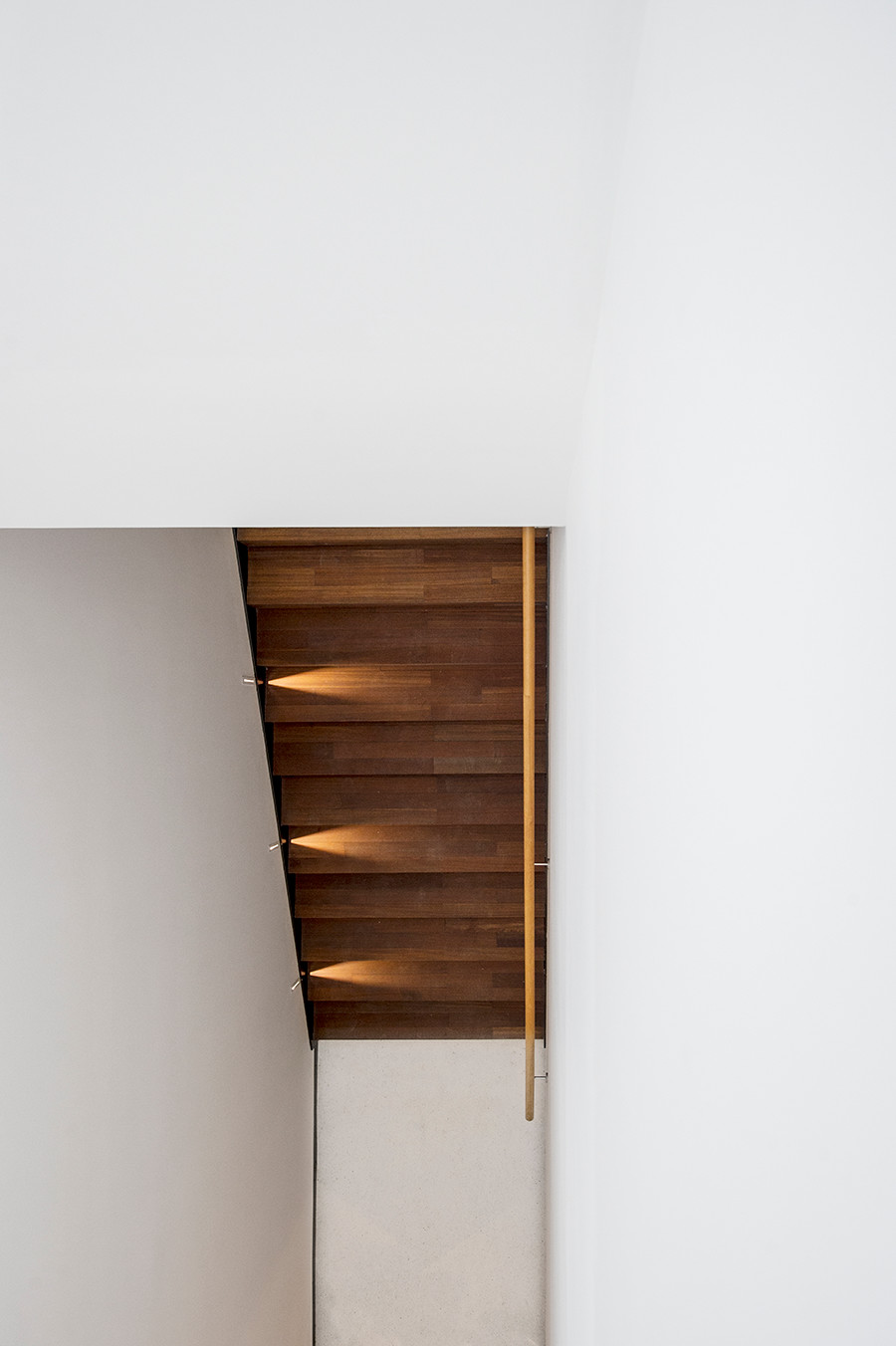 上海民生现代美术馆丨中国上海丨引擎联合设计-54