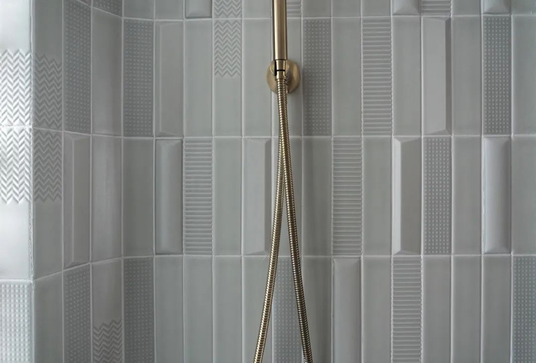 23㎡低成本爆改 loft公寓丨中国杭州丨波形设计-63