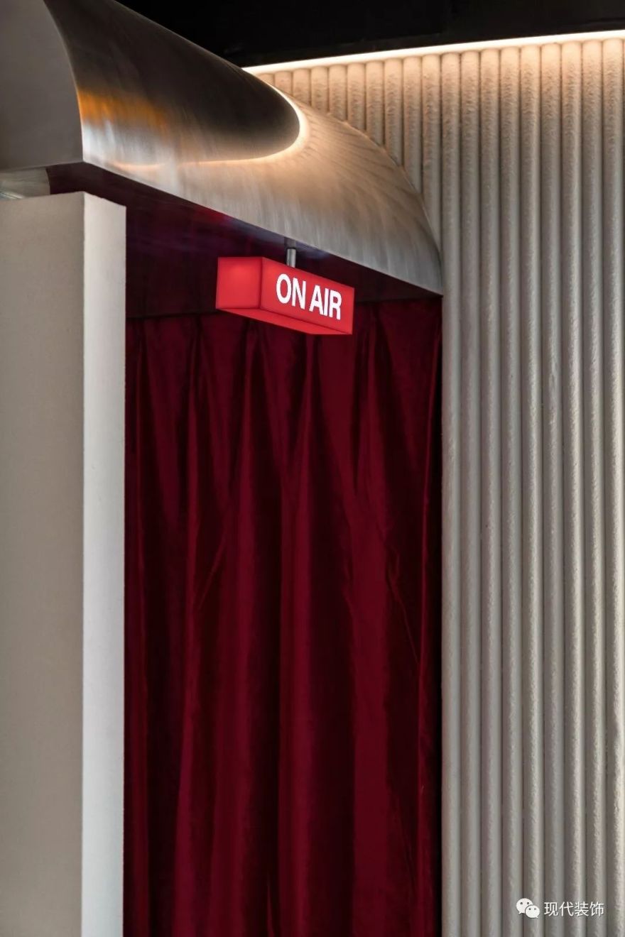 FUN FACTORY笑果工厂旗舰店丨中国上海-15