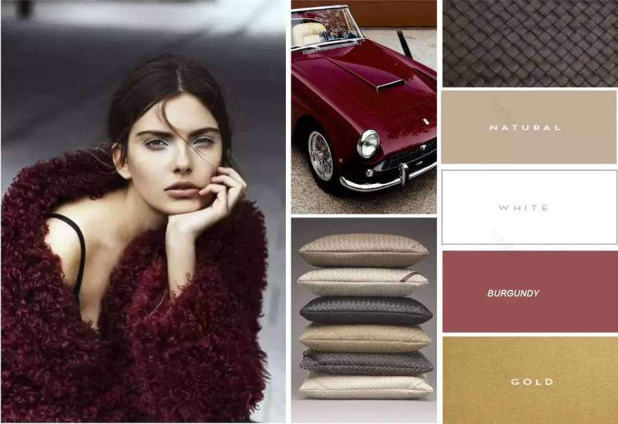 上海青浦融信铂爵精装修样板房丨中国上海-7