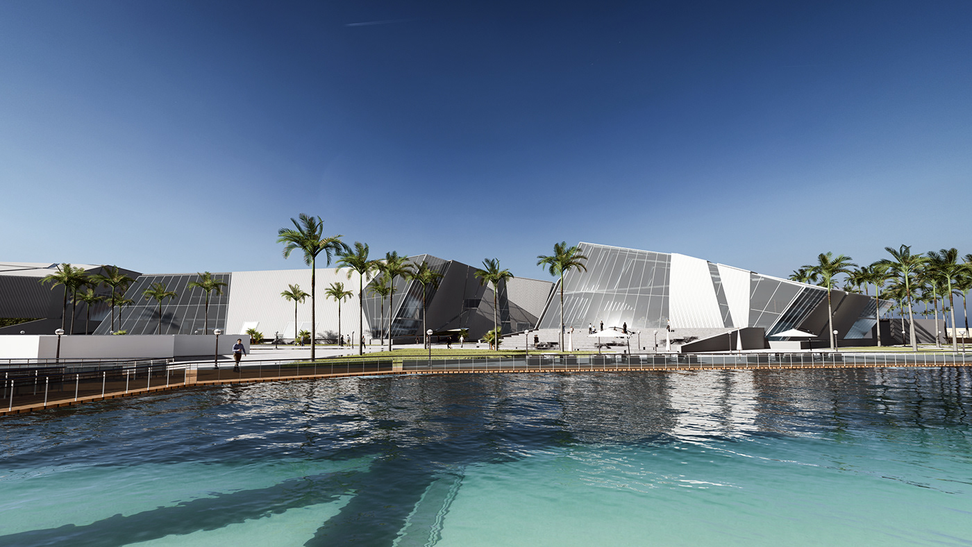 ِAgricultural Education Project-6