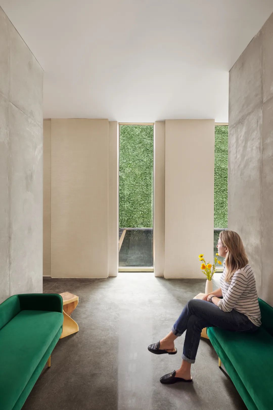 ODA 建筑事务所重塑城市生活-17