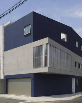 3R住宅