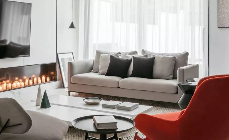 极简生活的品质追求-47