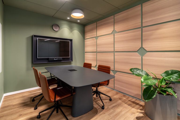 Istra - Basic Collection-2