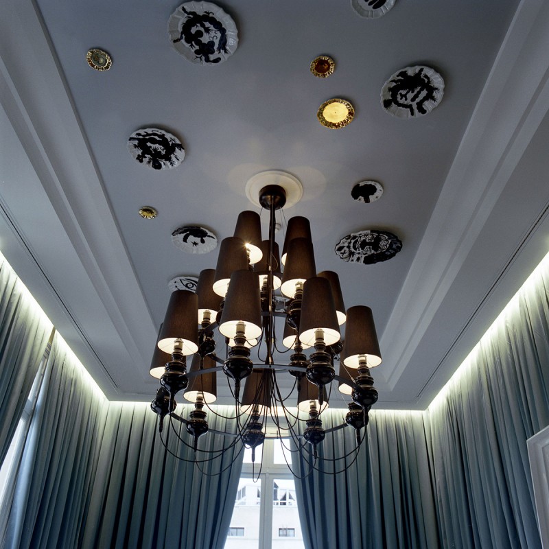 LA TERRAZA DEL CASINO Jaime Hayon-3