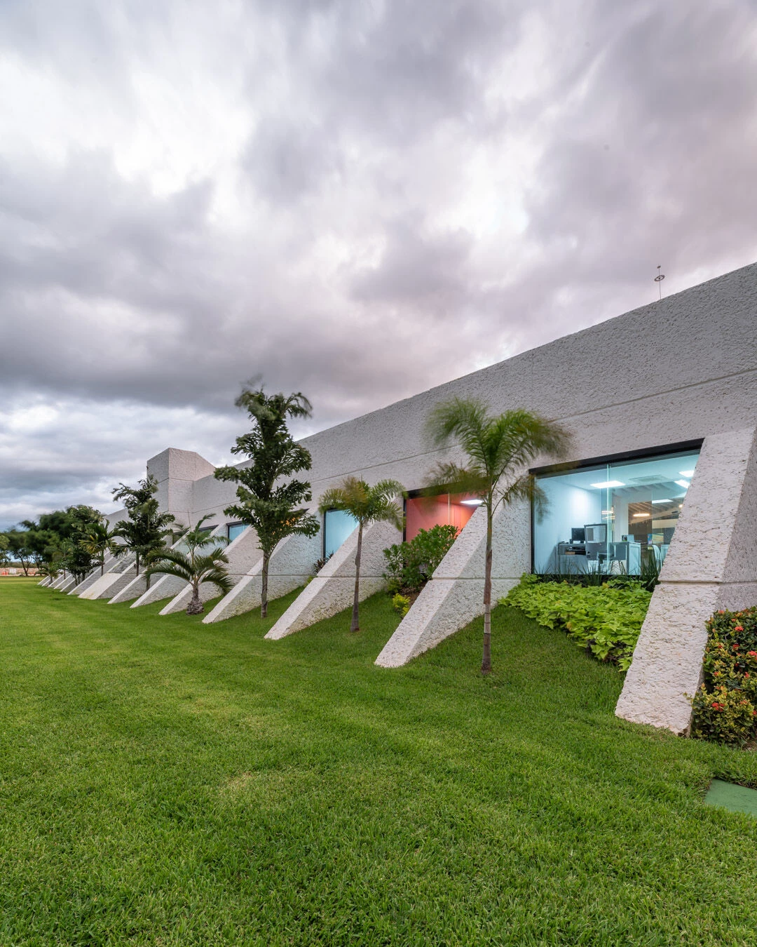 APREU丨Studio 360-34