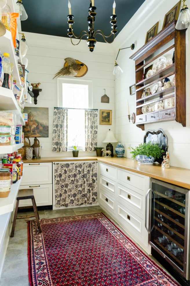 Traditional Elegance-16