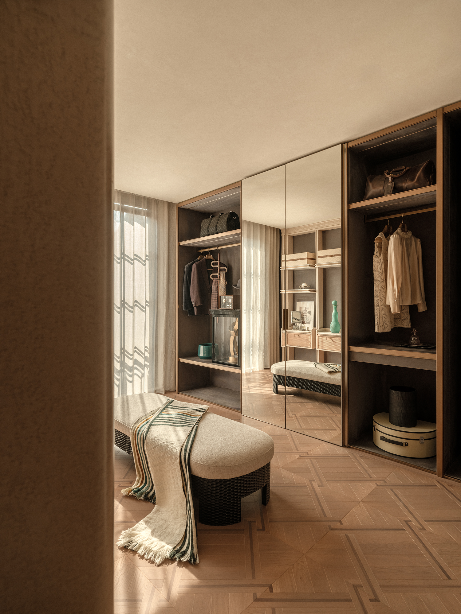 桐安里丨中国上海-62