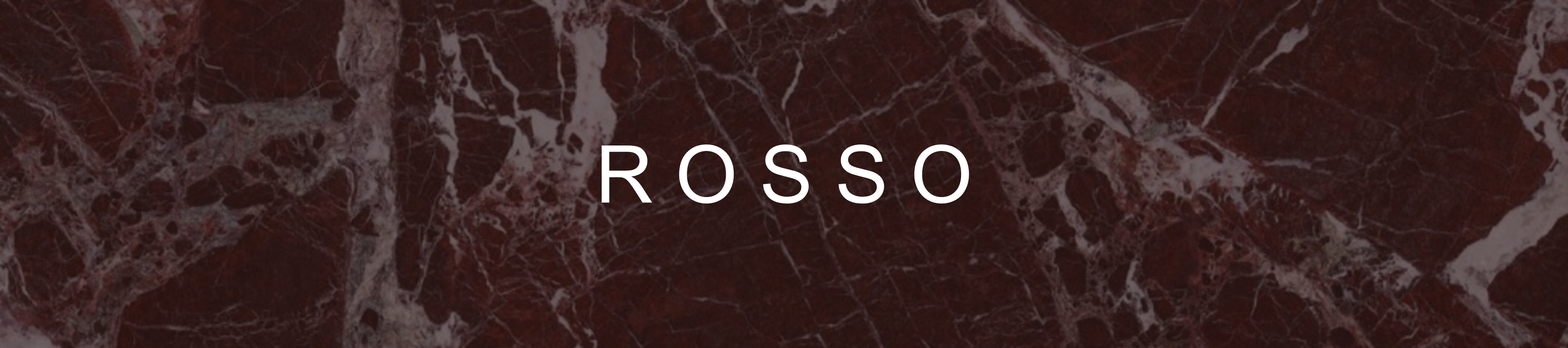 ROSSO公寓丨波兰弗罗茨瓦夫-0