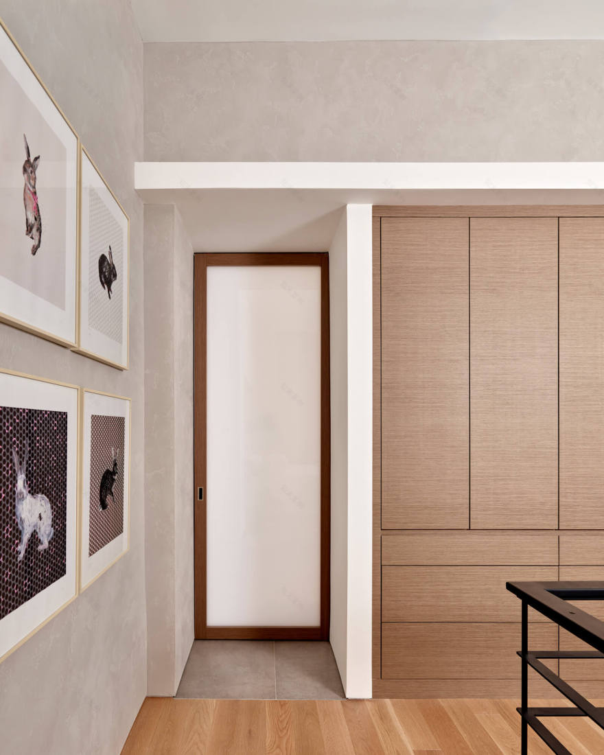 丨美国费城丨k YODER design-15