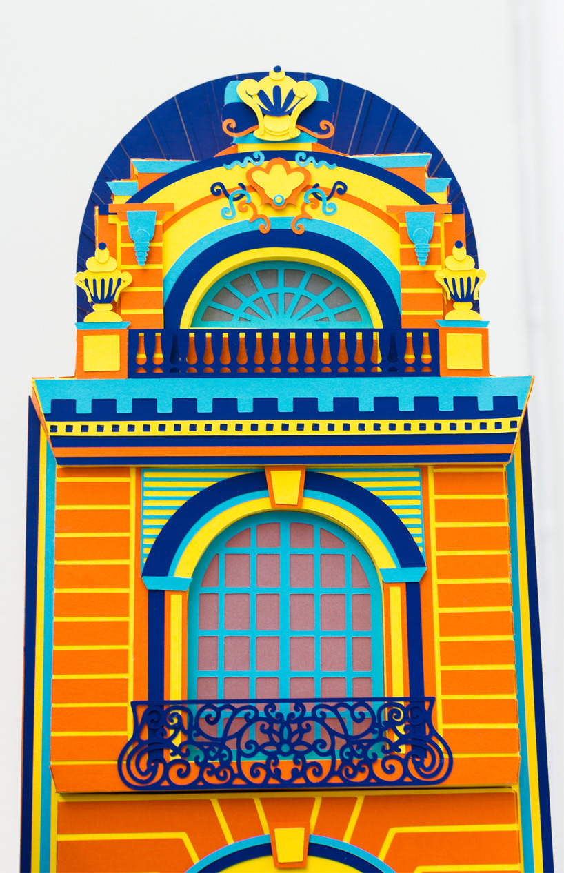 Révélations - Grand Palais-8