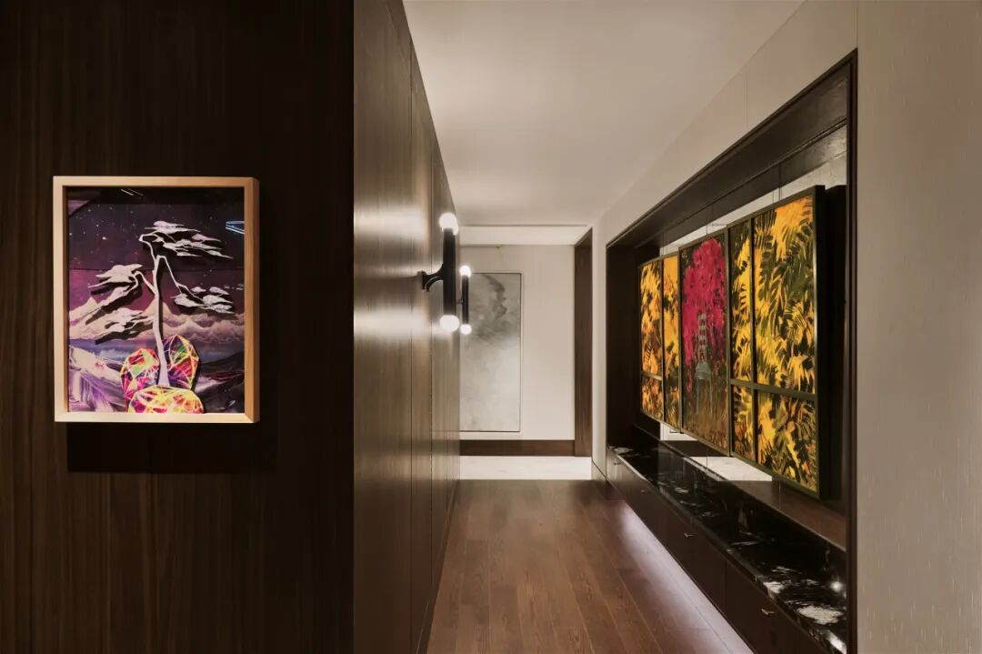 上海·高福云境丨中国上海-67