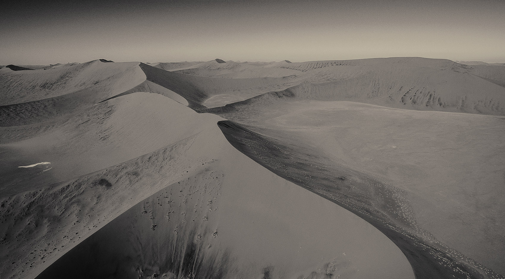 自然之美, 航拍 / Antti Viitala-26