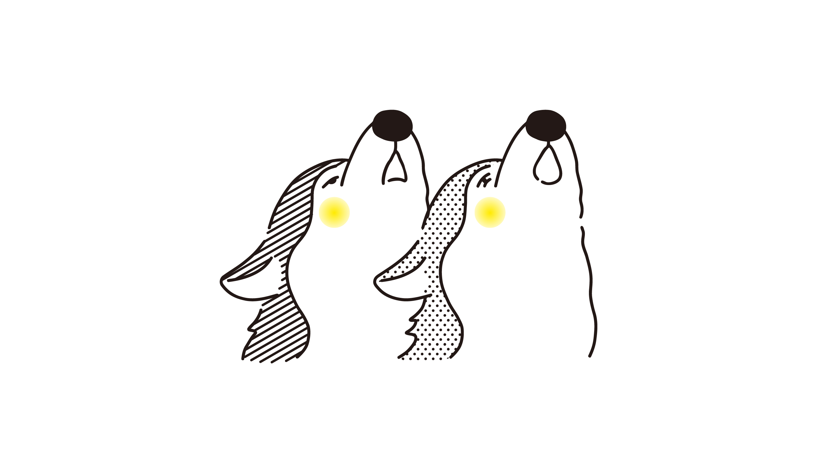 N37 商场二狗咖啡店丨中国重庆丨重庆派派全案设计公司-20