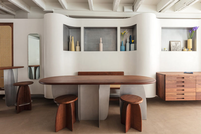 阿赫勒姆眼镜-11