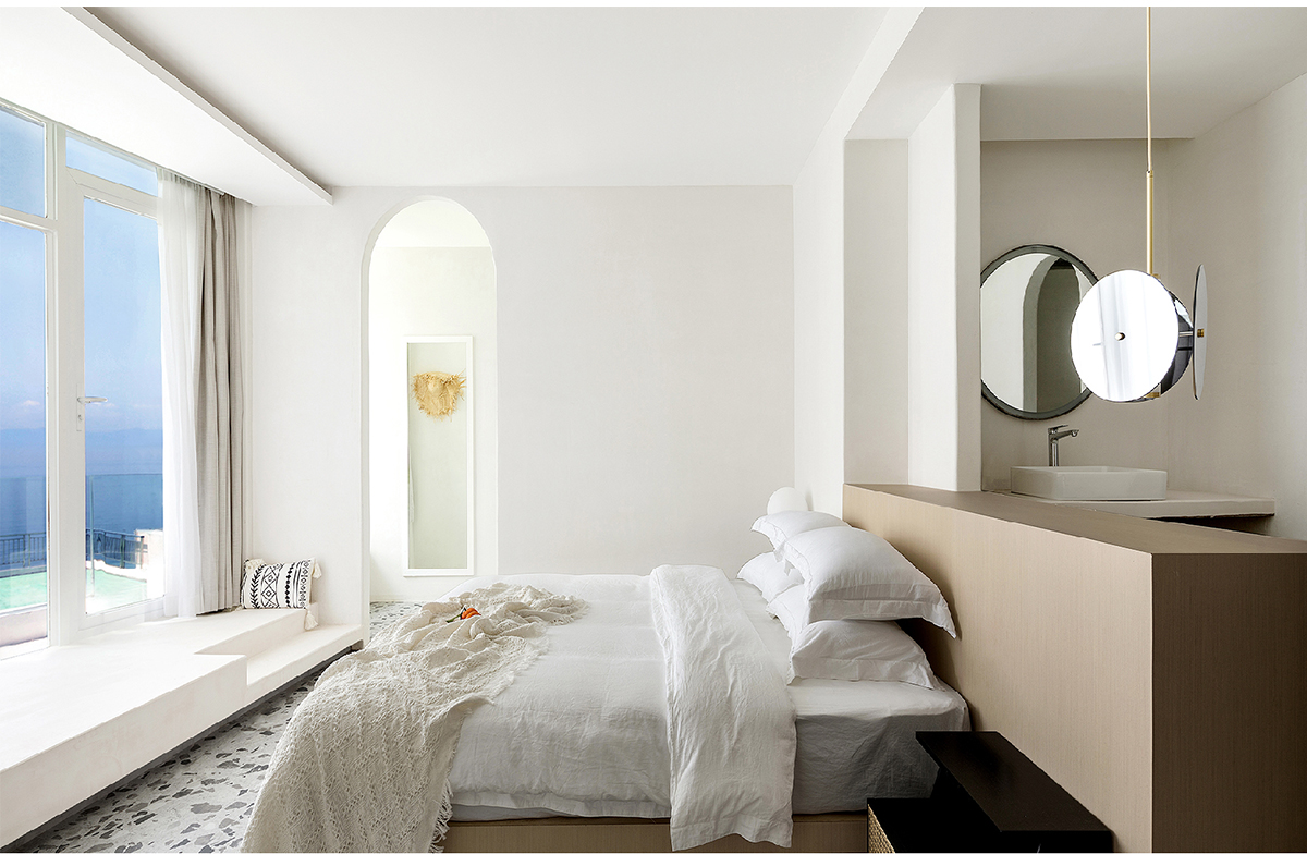 餐饮与精品酒店设计训练营 第一期 深圳站 11月18日-11月22日-18