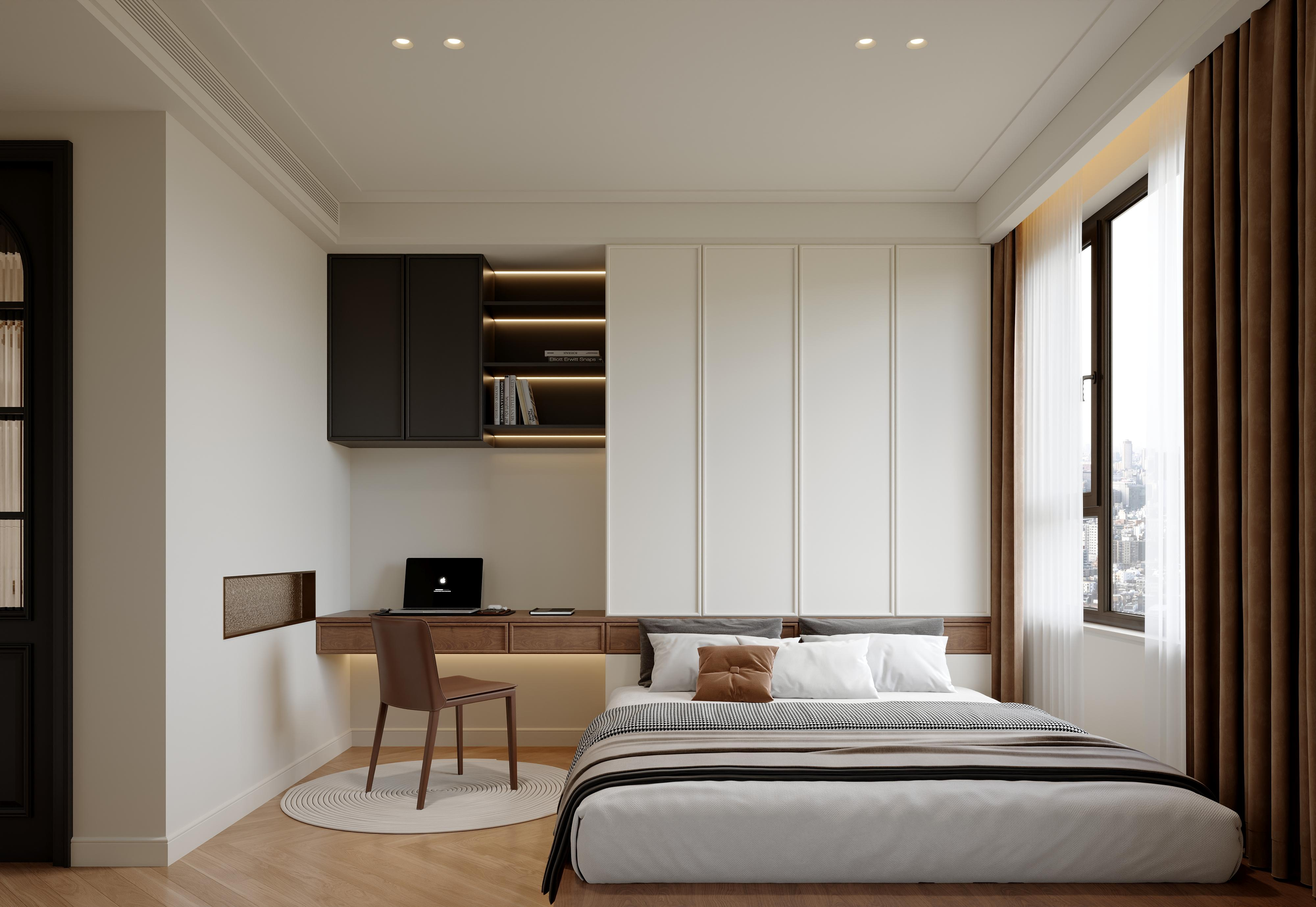 奉天久舍丨和平101-9