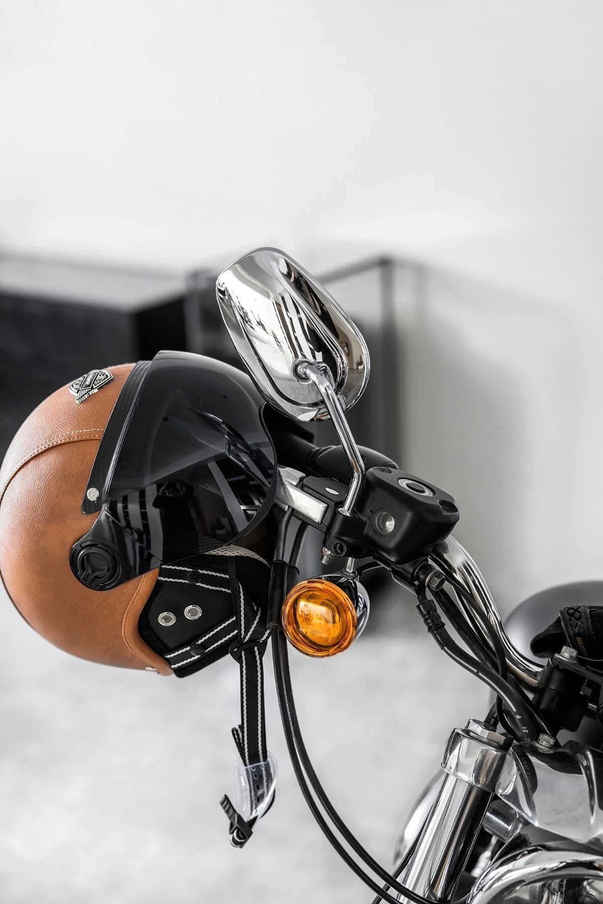 新希望 • 华发杭州锦粼云荟下跃样板间-13