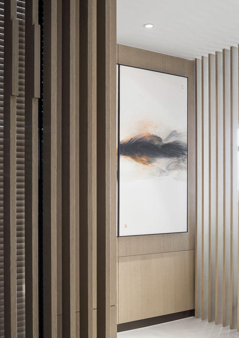 深圳中京金融创新中心-12