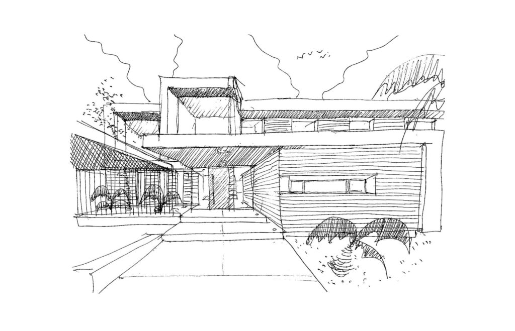 QHomes15 | FH2L Arquitectos-26