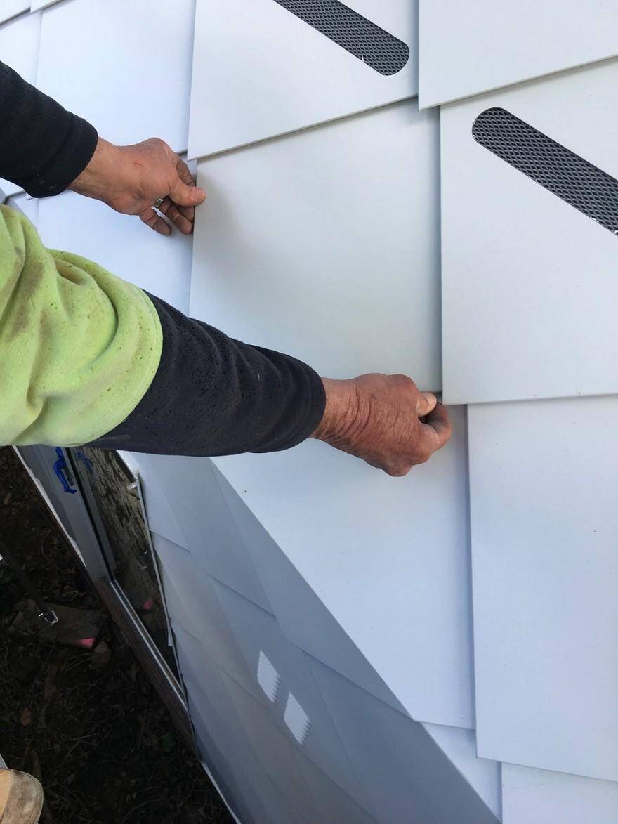 丨澳大利亚堪培拉丨Austin Maynard Architects-19