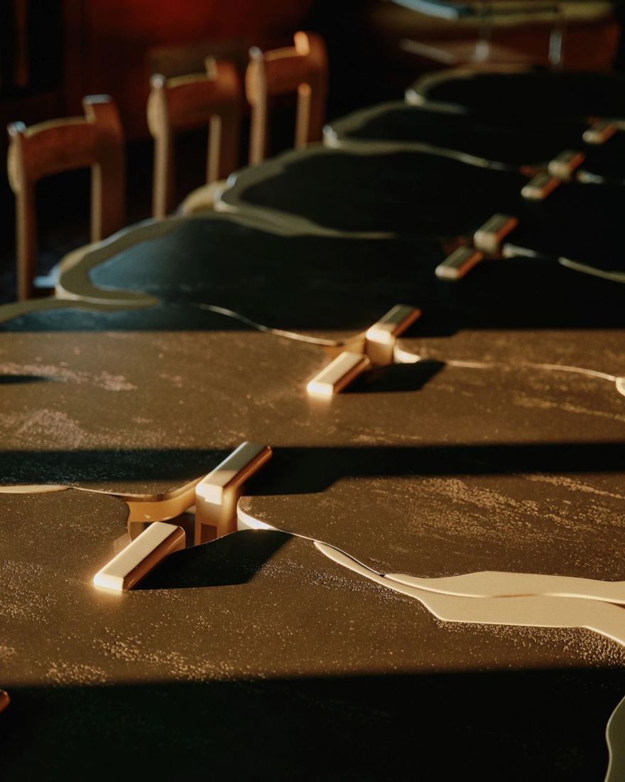 Hugo Toro 奇妙之旅丨法国-15