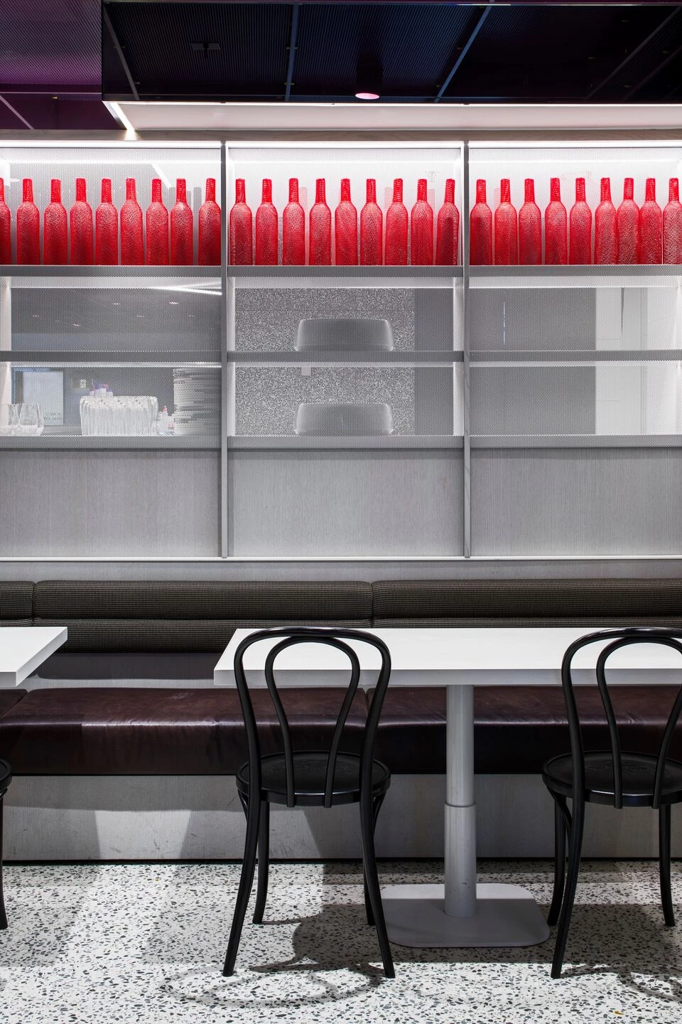 Binary_101 Collins St-9