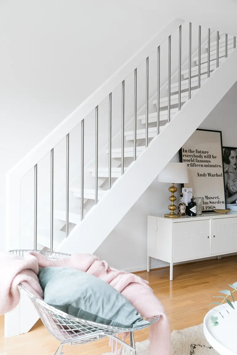 家居设计五大要点,让你在家更舒适-11