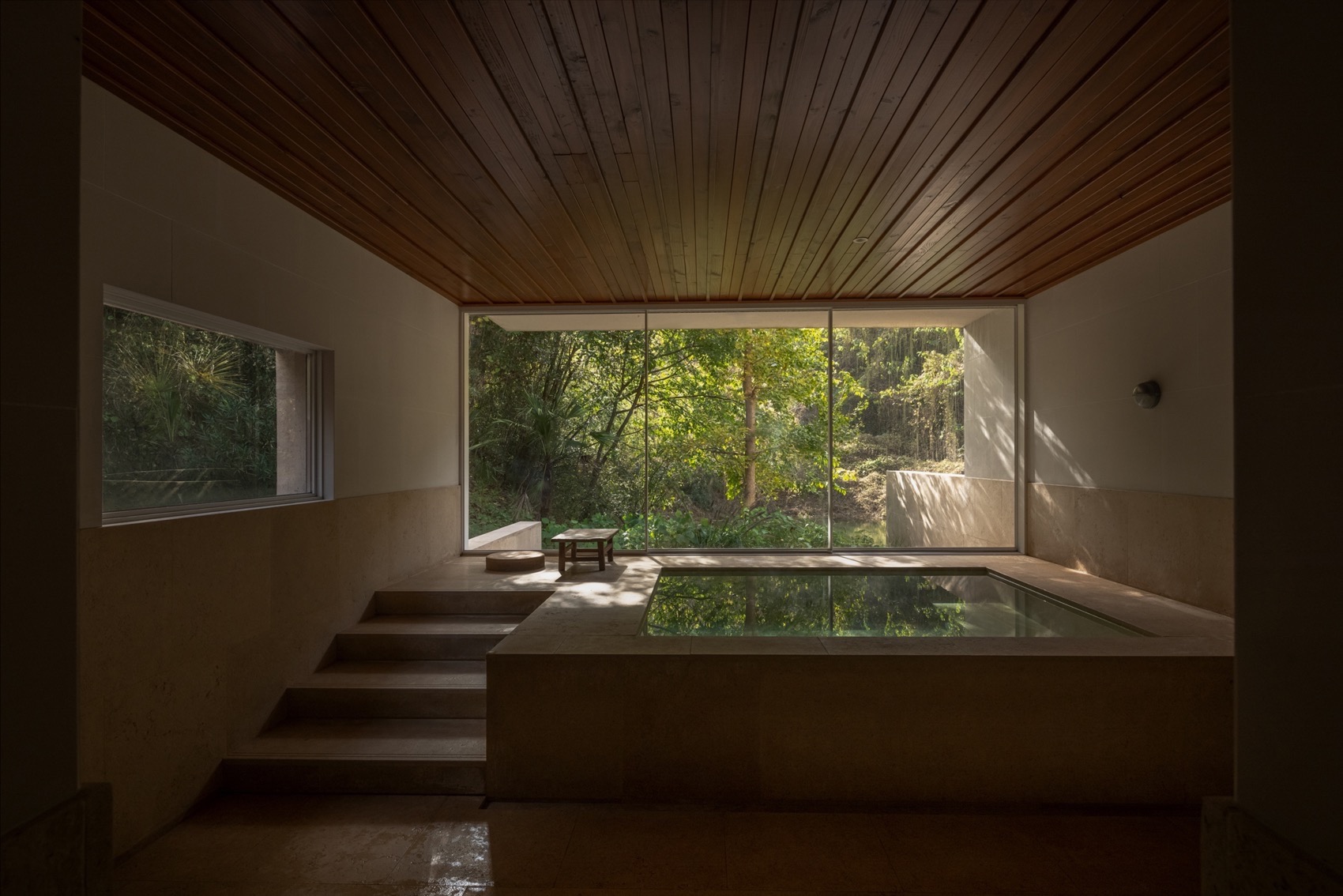 大乐之野·银杏谷丨中国洛阳丨上海末广建筑设计有限公司-217