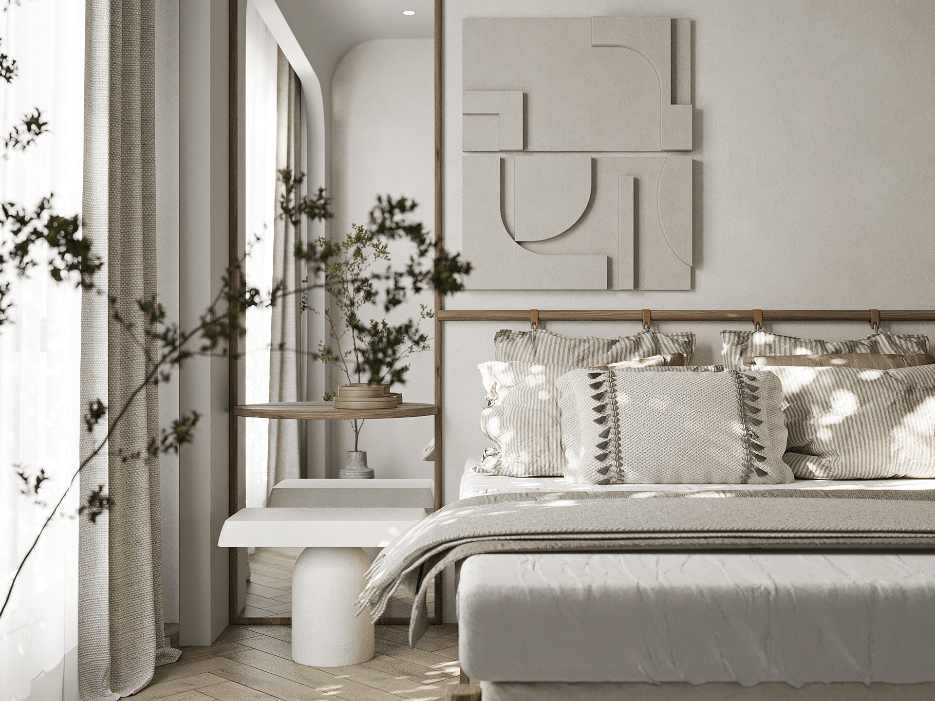 JAPANDI INSPIRATION-10