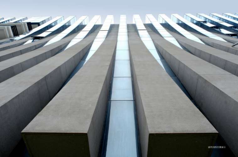 广州芭蕾舞团小剧场丨中国广州丨广州市城市规划勘测设计研究院-18