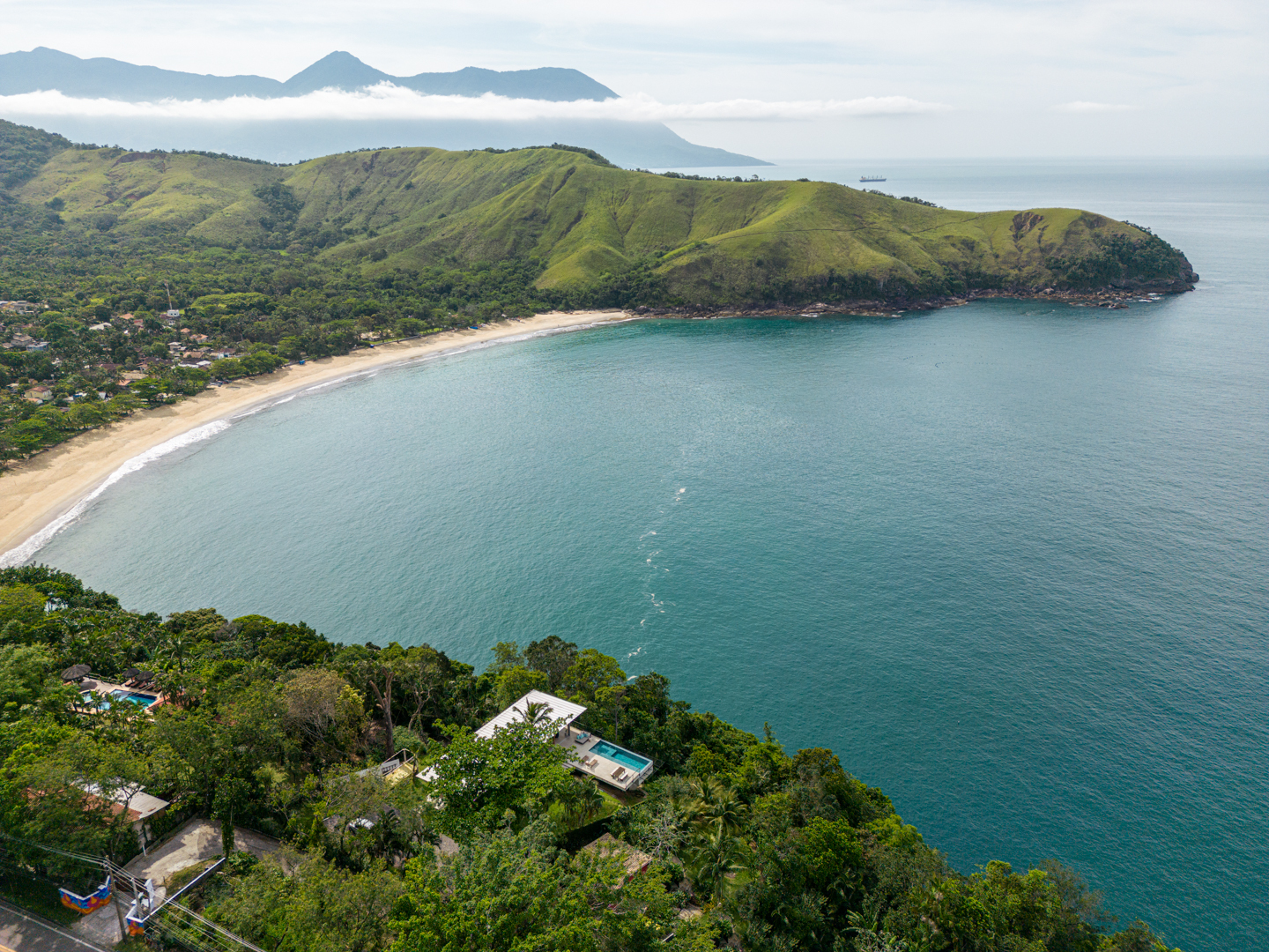 托克托克之家丨巴西圣保罗丨Nitsche Arquitetos-49