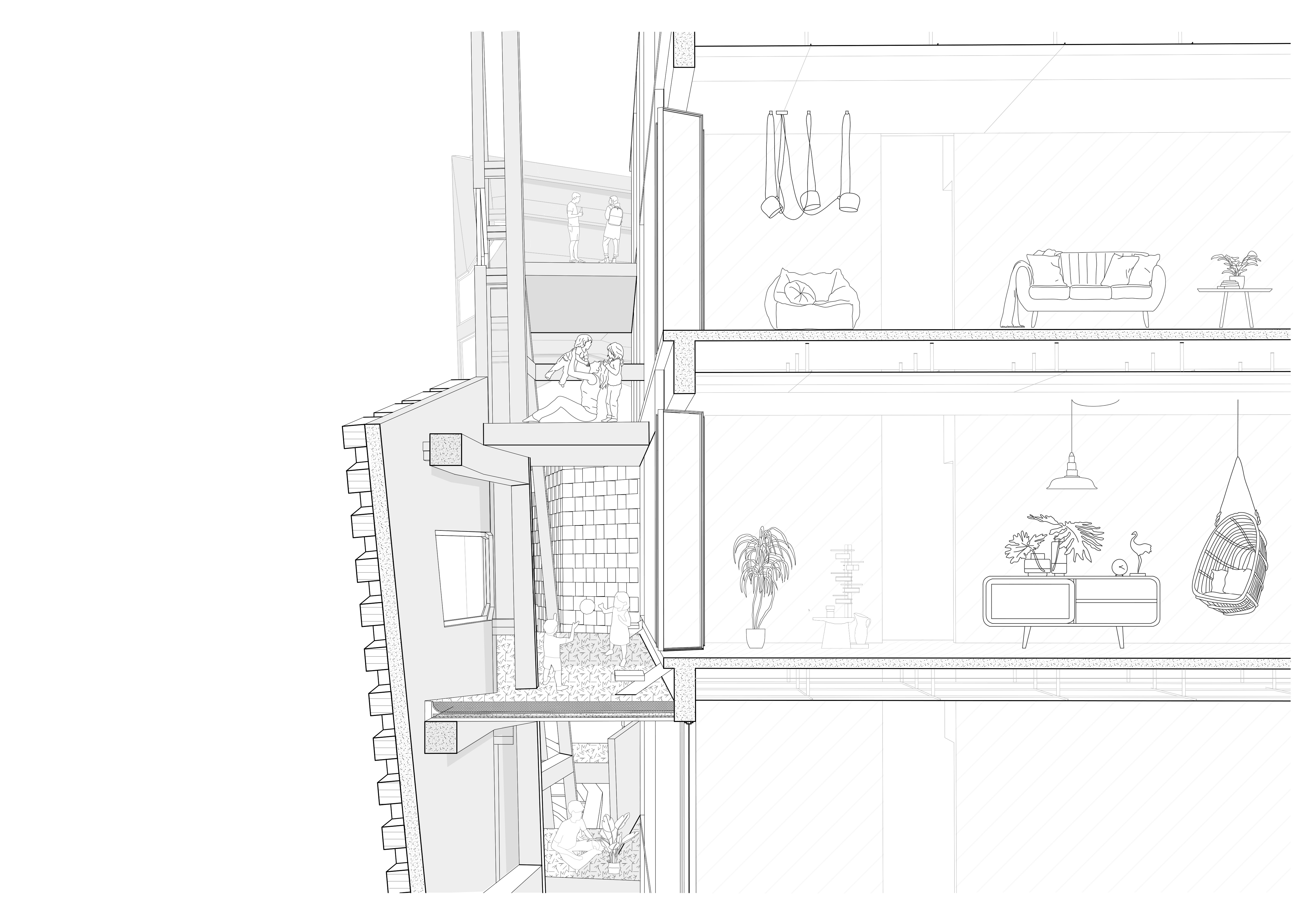 Envolvente y Expansiones-24