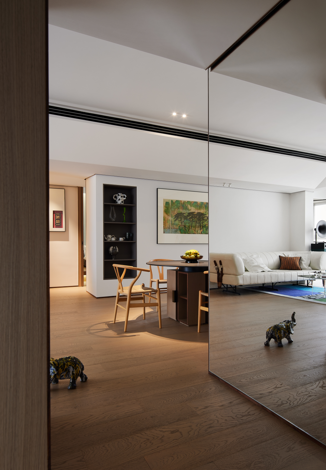 小千世界丨中国潮州丨广州大象设计有限公司-31