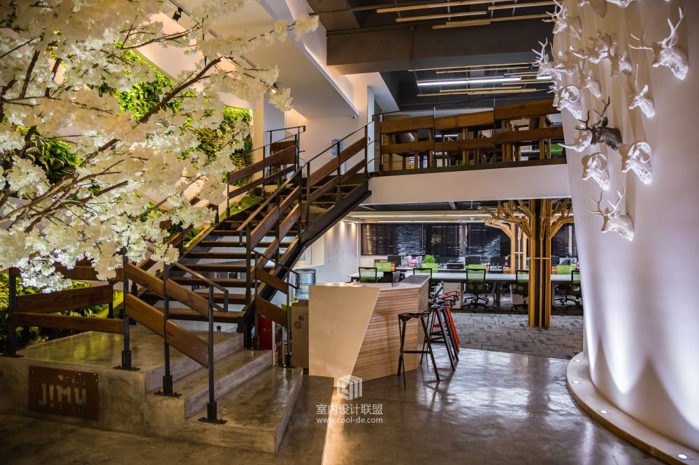 李伟栋设计--广州市积木网络科技有限公司-11