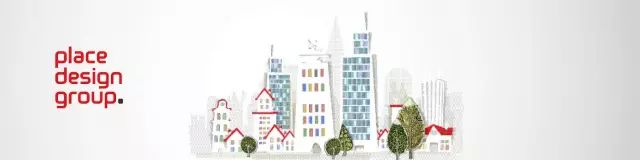 阿彻菲尔德湿地 · 后工业区生态休闲目的地丨澳大利亚丨普利斯设计集团布里斯班事务所-0