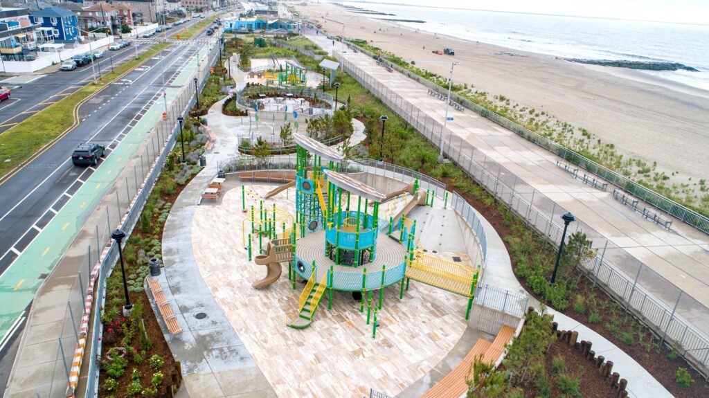 
play areas Archives - Together We PlayTogether We Play	-1