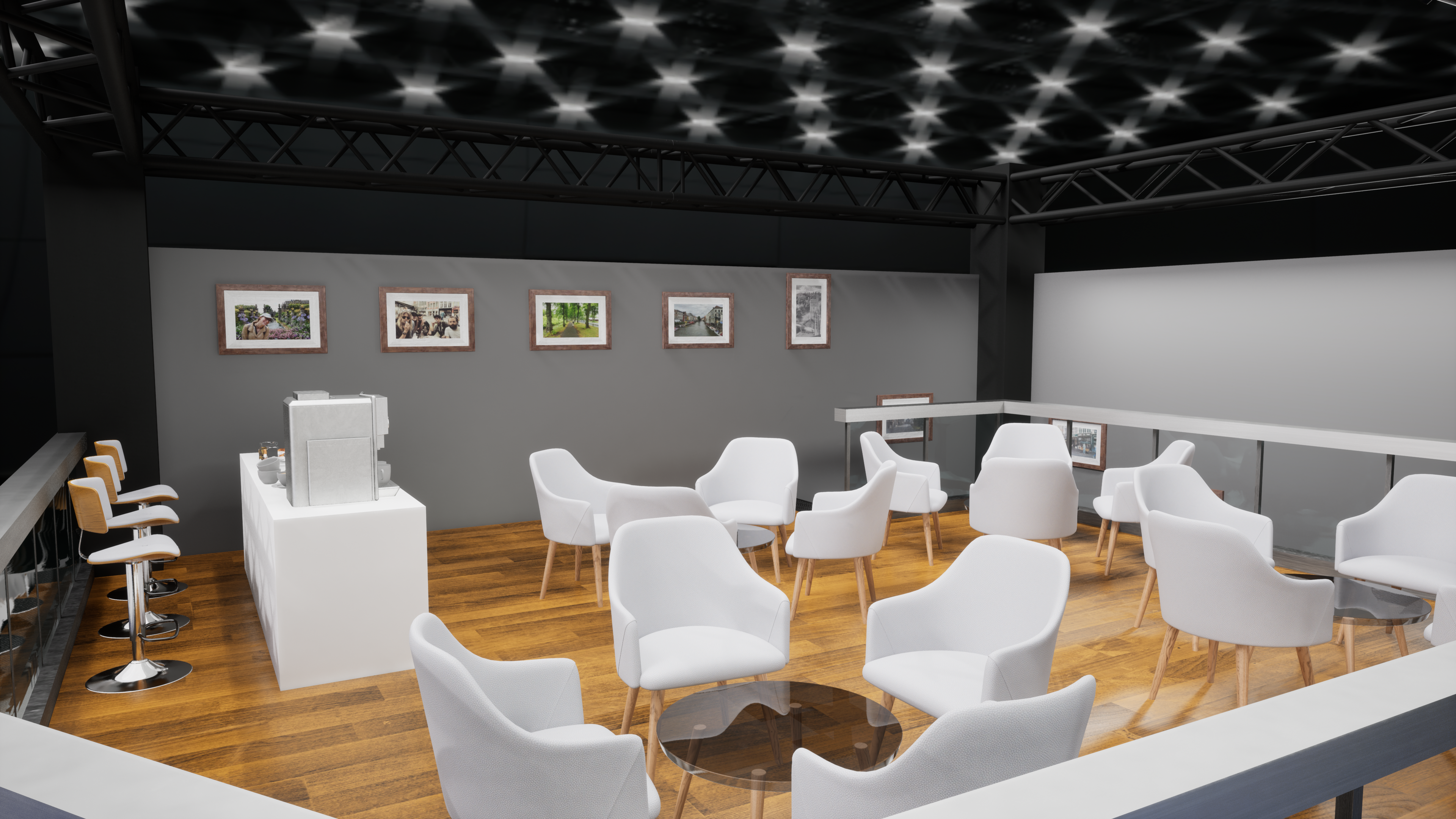 Yamaha Auto Expo 2025-66