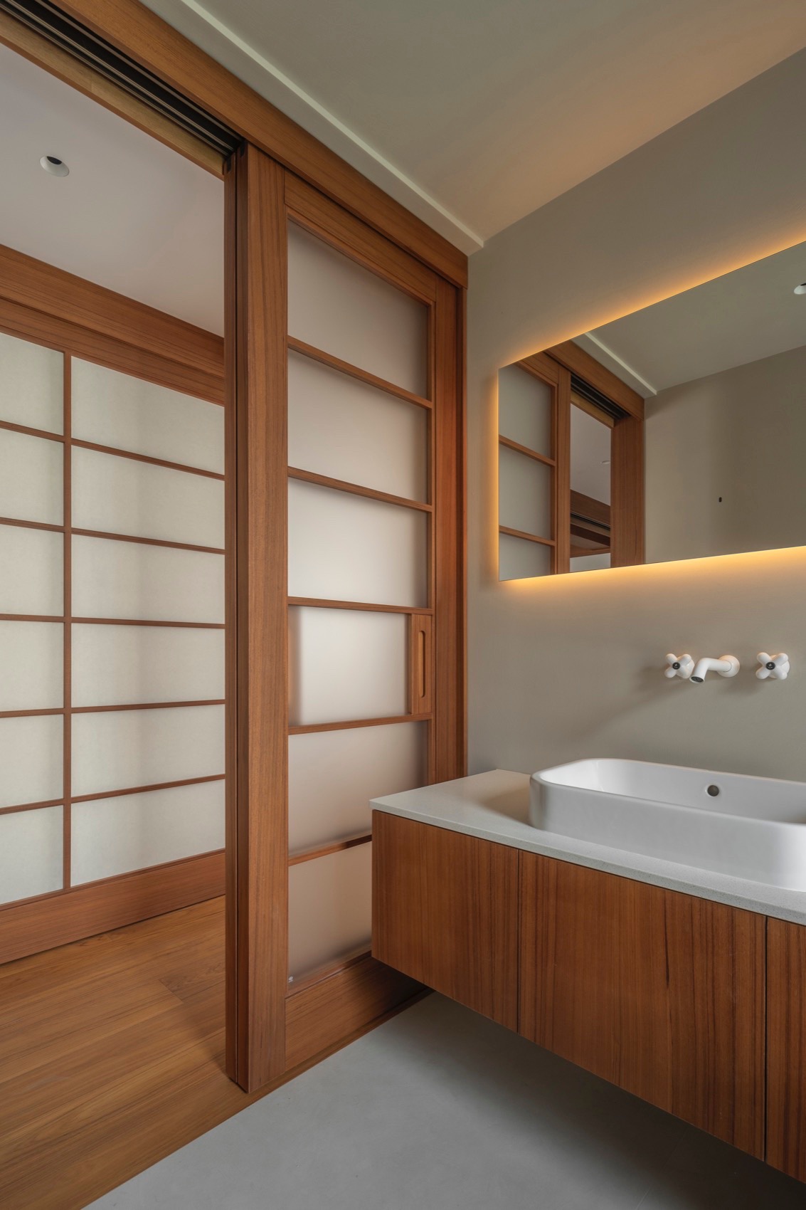 光之间,北京丨中国北京丨罗秀达-86