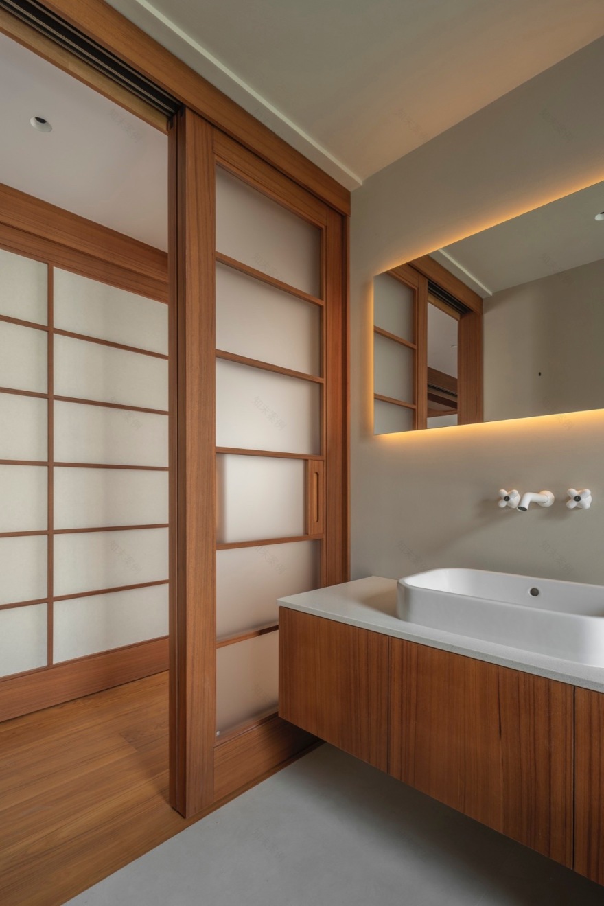 光之间,北京丨中国北京丨罗秀达-86