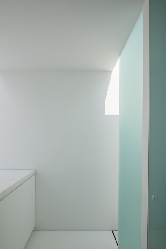 减或负或减去-42