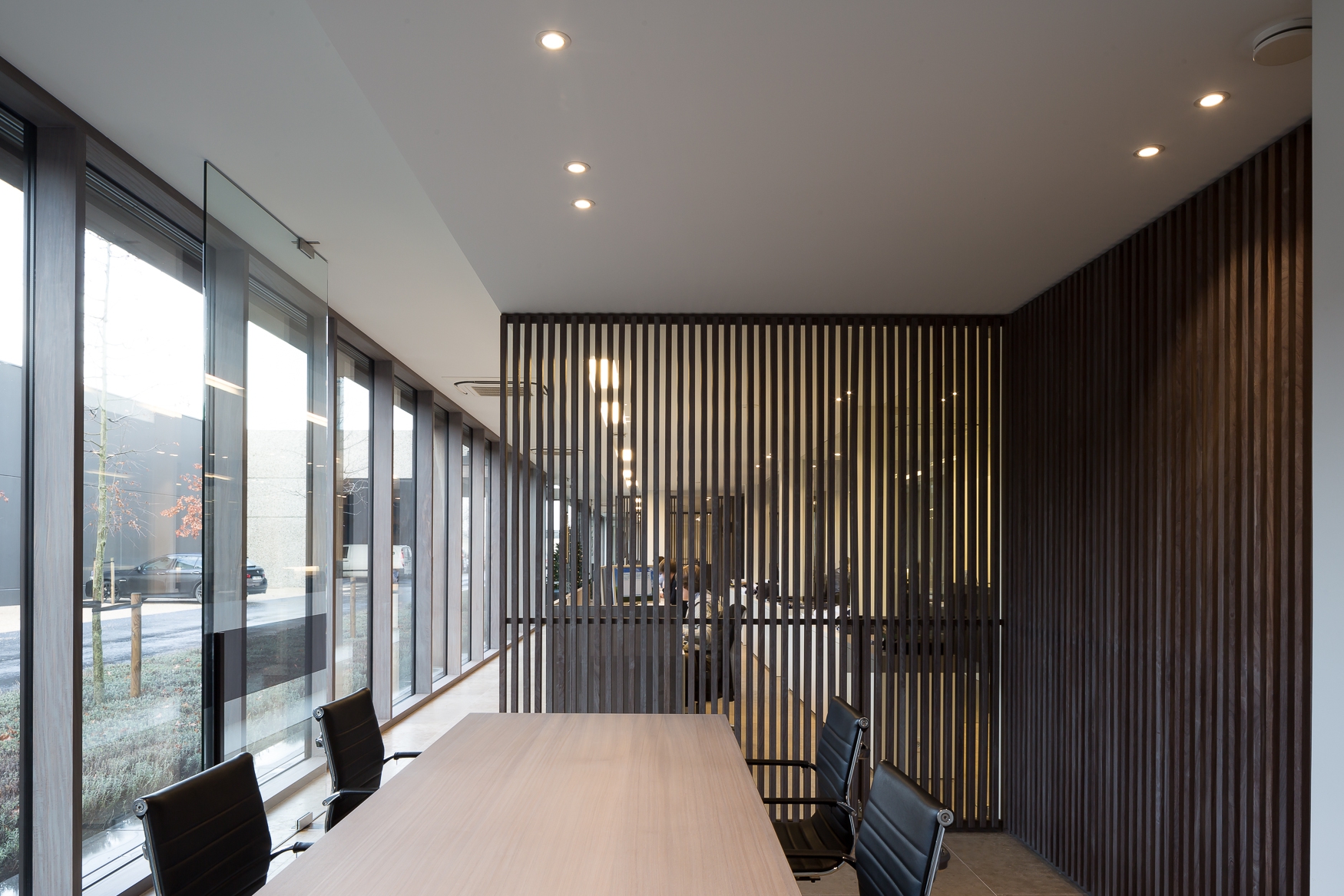 pouleyn office Dejaeger interieurarchitecten-10