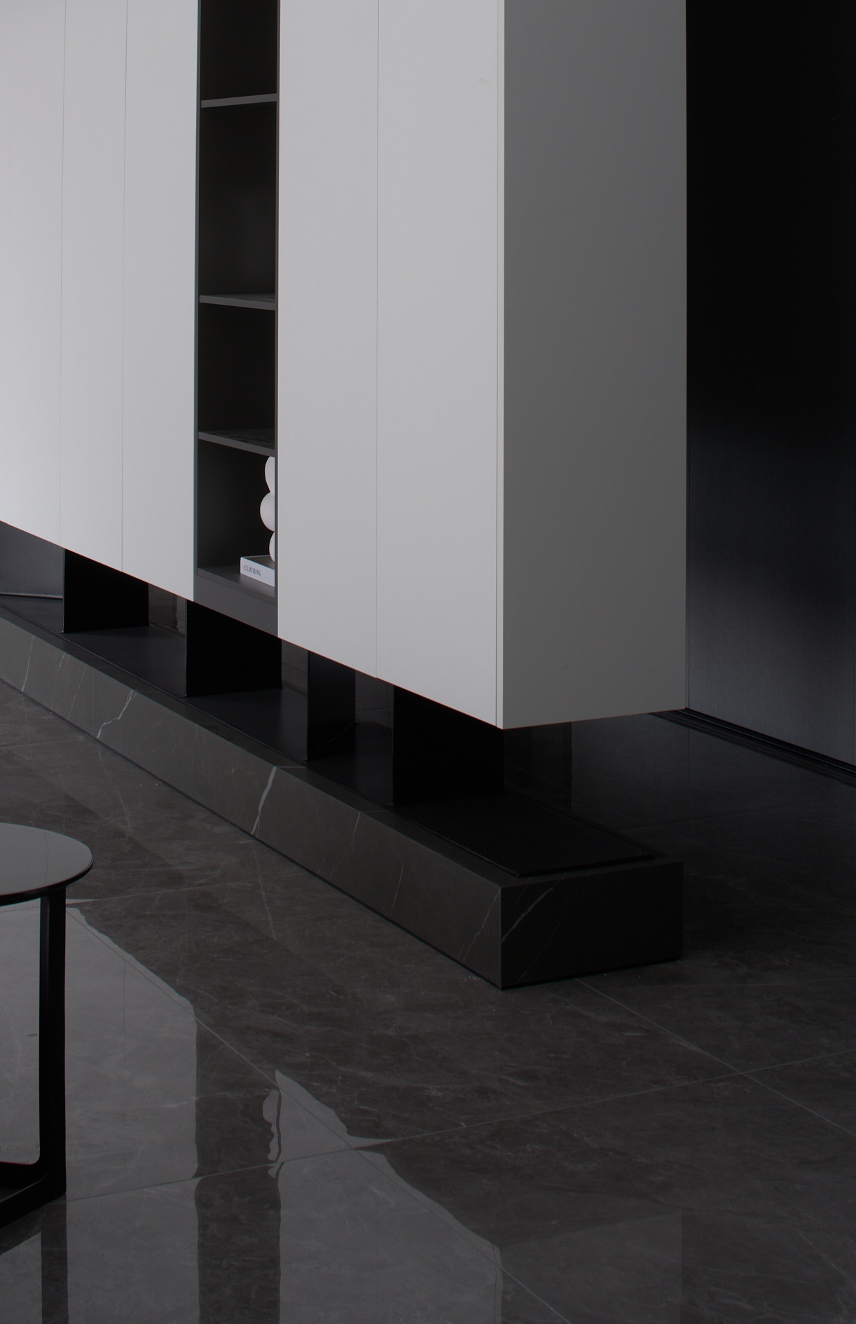 邂逅丨AN 安年设计-13