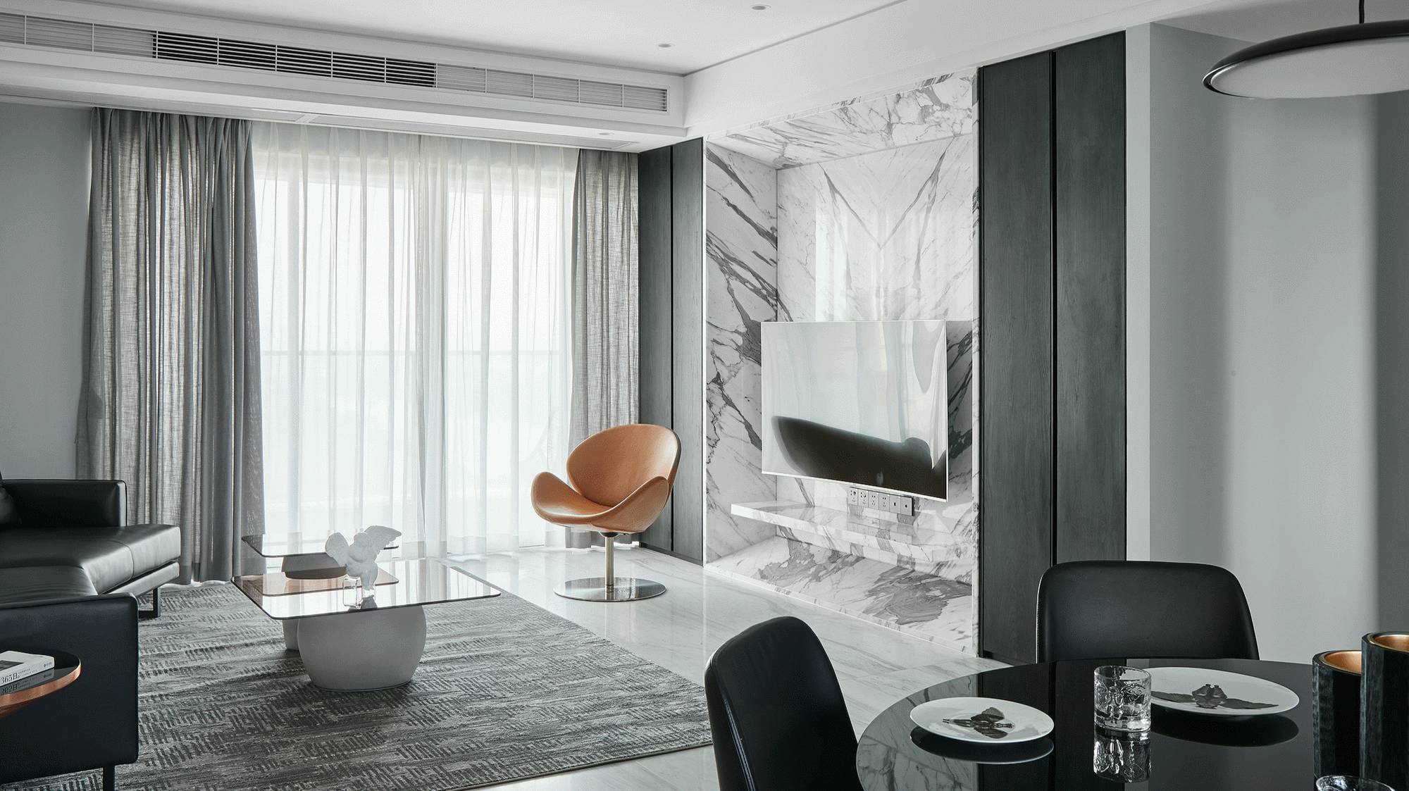 石龙·新鸿基珑汇-8