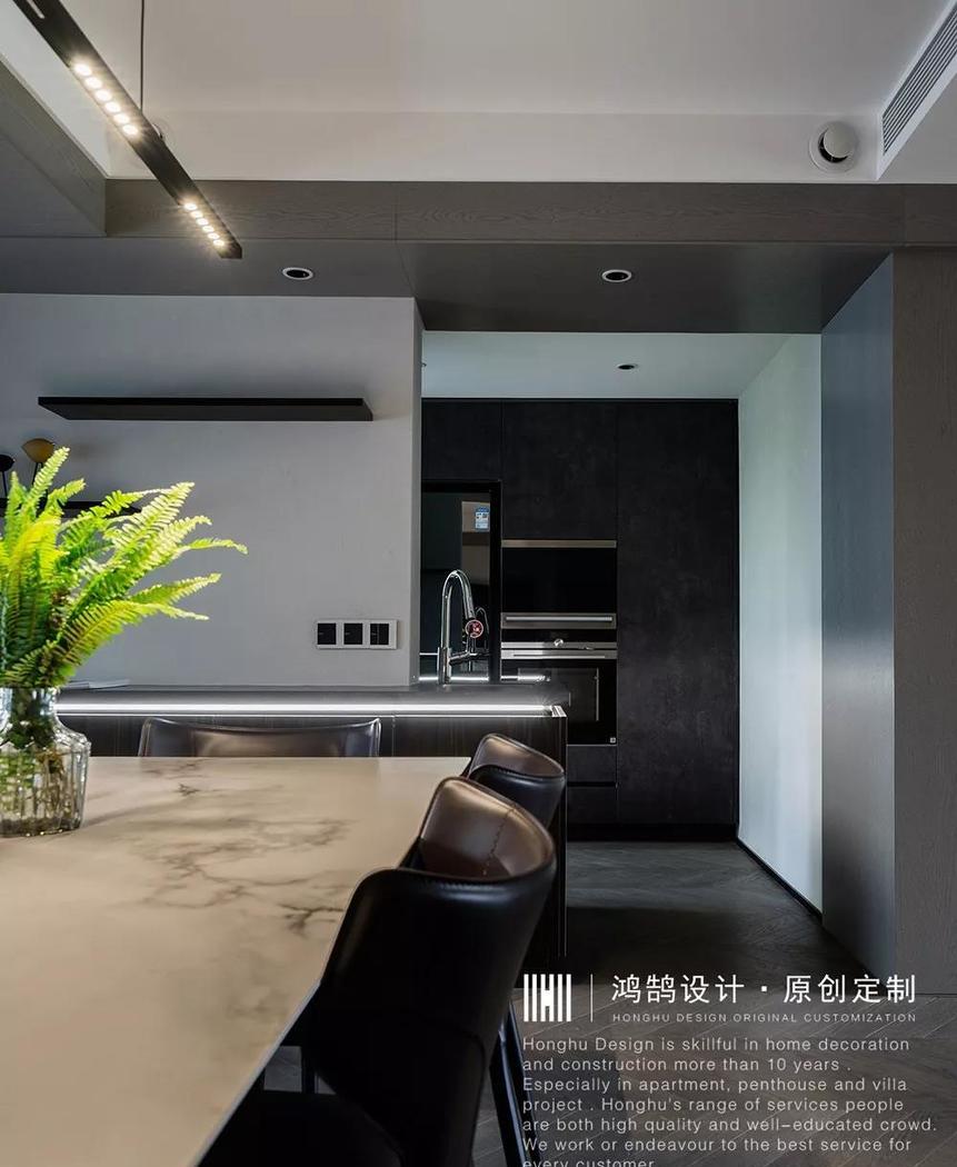 芜湖鸿鹄设计-20